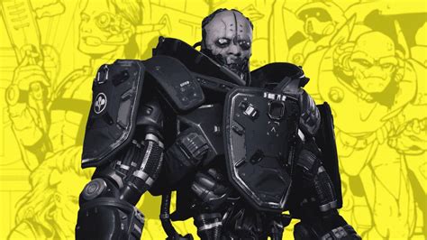 V (Cyberpunk 2077) vs. Monsters (The Witcher) .